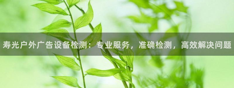 杏宇平台总代理电话