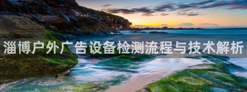 杏宇平台代理怎么样啊