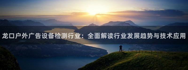 杏宇平台代理怎么赚钱的