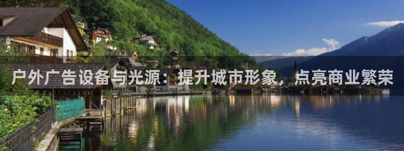 杏宇平台注册地址在哪里