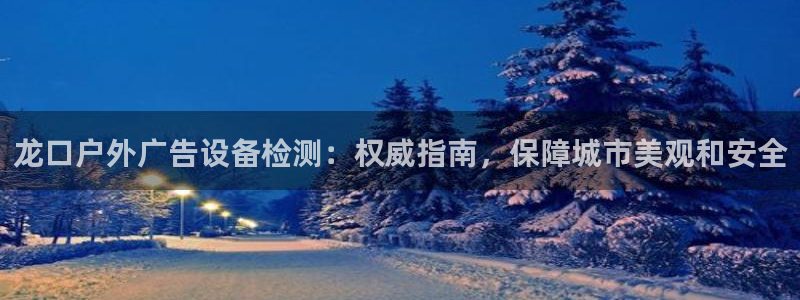 杏宇平台代理怎么赚钱快