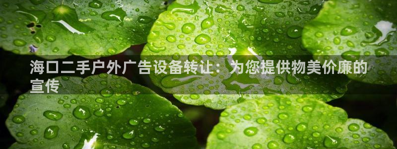 杏宇平台代理多少钱