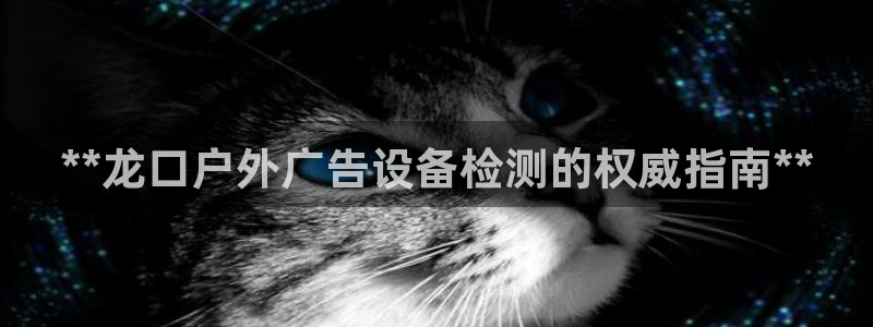杏宇平台总代理