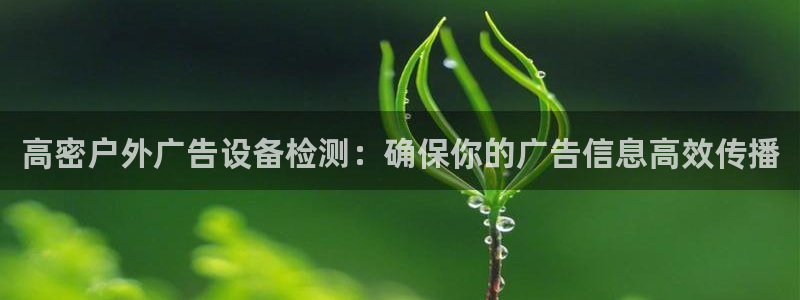 杏宇平台怎么样