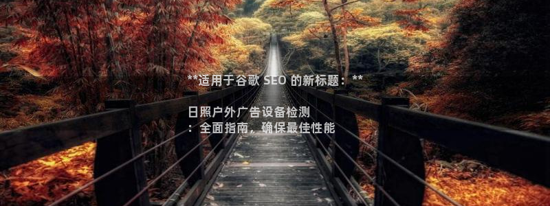 杏宇平台代理怎么赚钱的