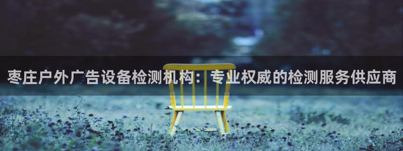 杏宇平台主管