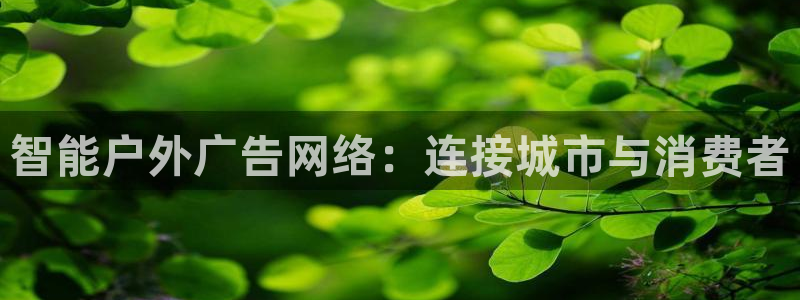 杏宇平台提现为什么这么久呢
