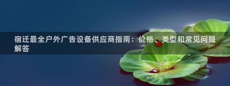 杏宇平台提现为什么这么久呢